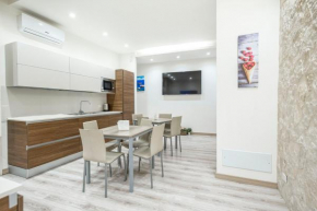 B&B Ambitious Catania